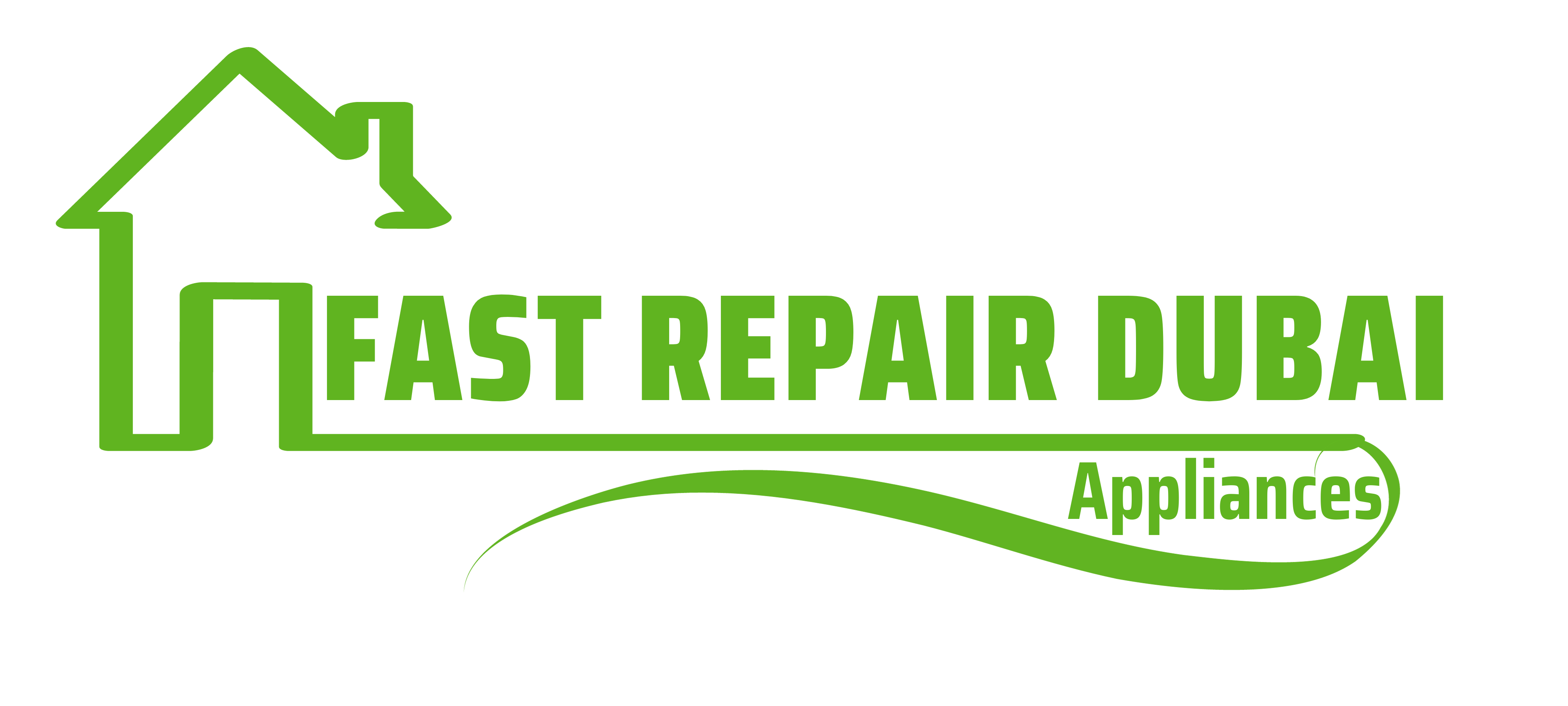 Fast Repair Home Appliances Services In Dubai